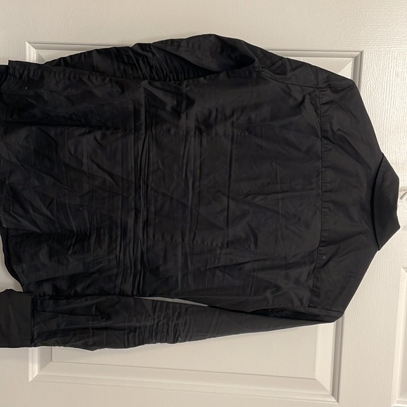 Casual/Dress button down Love Moschino shirt. - Picture 3 of 3